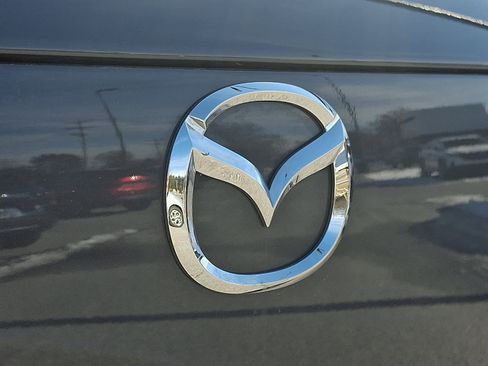 Certified 2025 MAZDA CX-50 2.5 Hybrid w/ Weather Package image 31