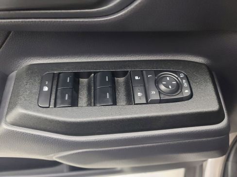 Used 2024 Toyota Land Cruiser 1958 AWD/4WD image 26