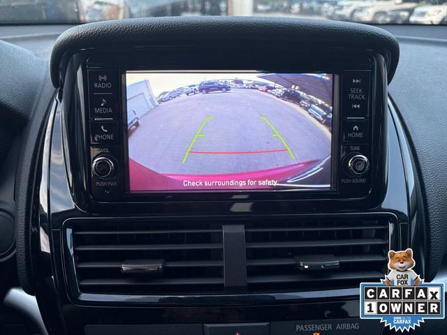 Used 2025 Mitsubishi Eclipse Cross ES AWD/4WD image 9