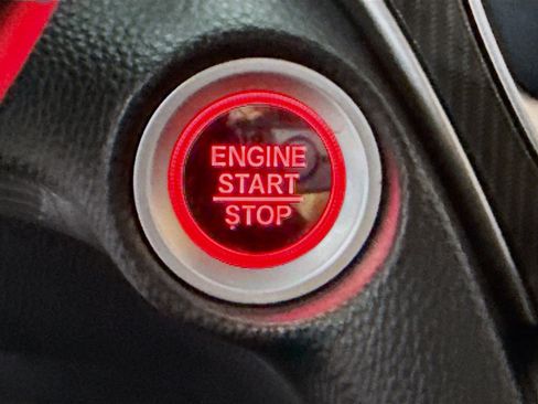 Used 2020 Honda Accord LX image 21