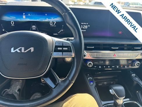 Used 2024 Kia Telluride SX Prestige X-Pro image 23