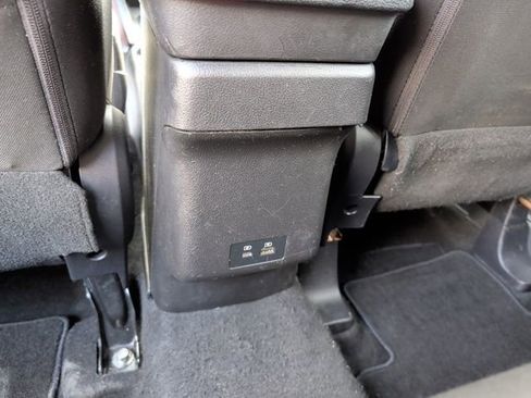 Used 2022 Mitsubishi Outlander Sport ES image 27