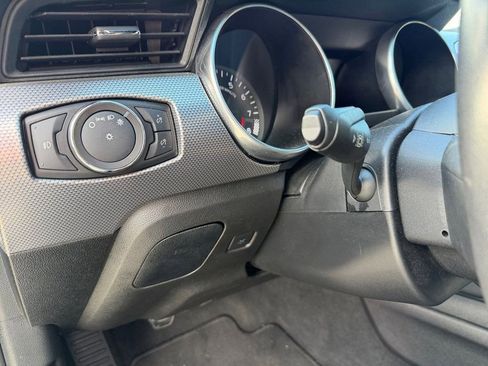 Used 2022 Ford Mustang GT w/ Equipment Group 301A image 14