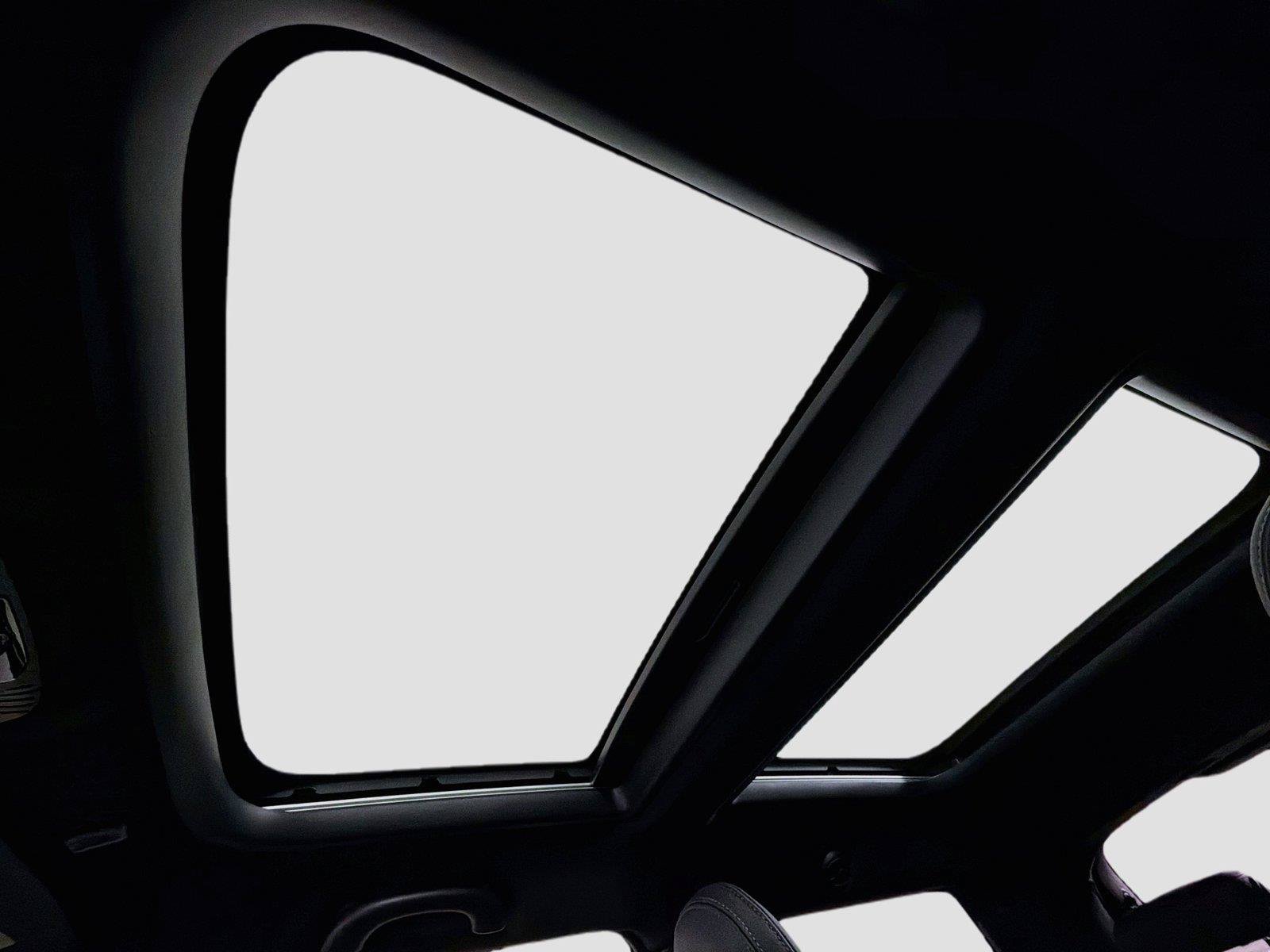 New 2027 MINI Cooper John Cooper Works FWD image 20