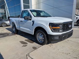 New 2026 Ford F150 XL video 2