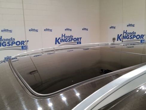 Used 2019 Cadillac XT5 Luxury image 38