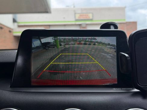 Used 2020 Kia Stinger GT1 AWD/4WD image 10