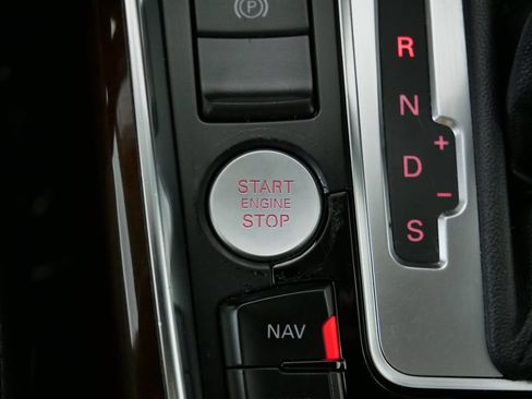 Used 2012 Audi Q5 3.2 Premium Plus AWD/4WD image 35