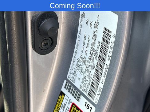 Used 2018 Toyota Tacoma TRD Sport RWD image 29