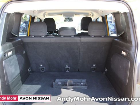 Used 2015 Jeep Renegade Sport w/ Power & Air Group image 11