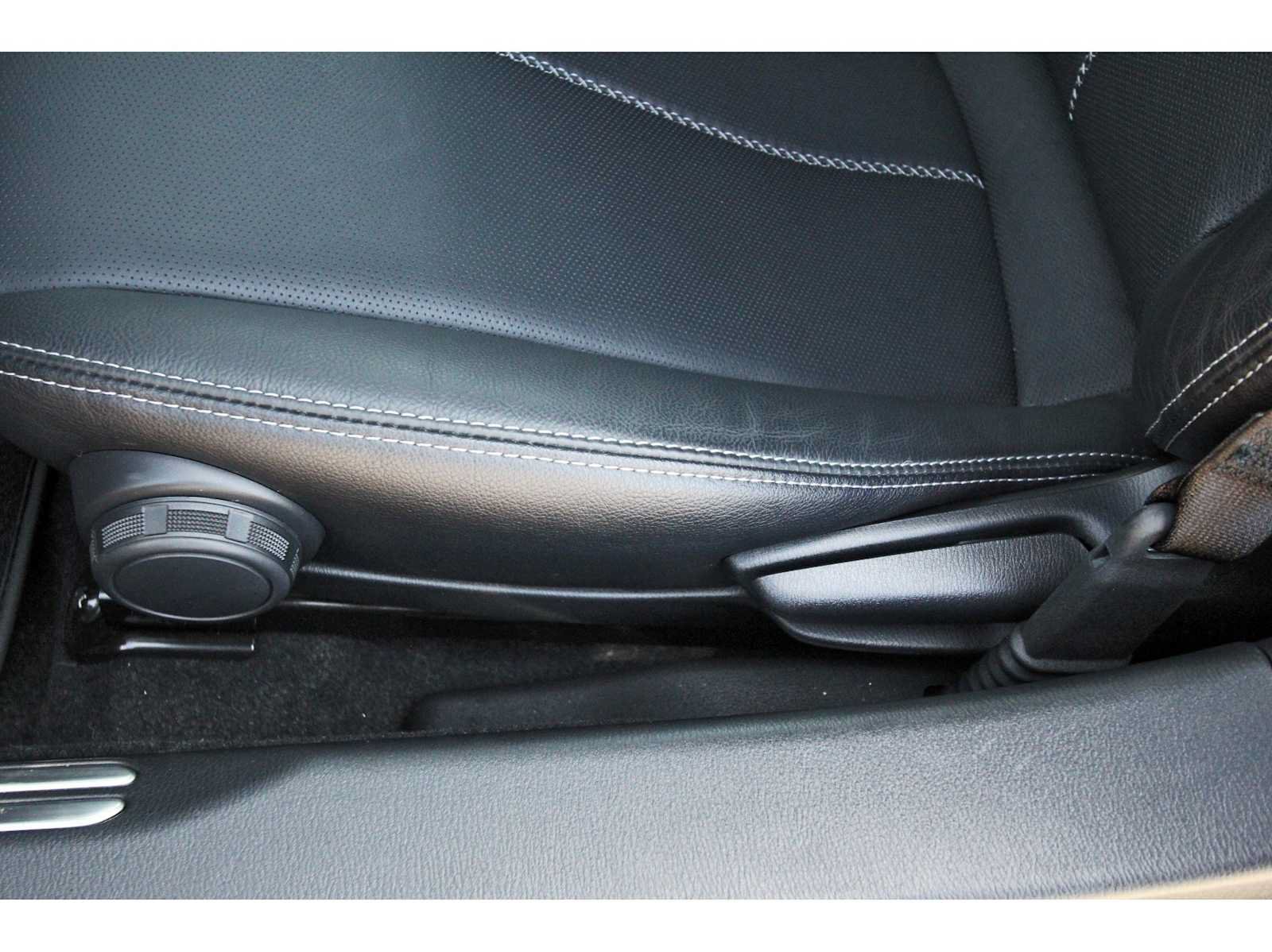 Used 2024 MAZDA MX-5 Miata Grand Touring RWD image 22