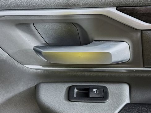 Used 2020 RAM 1500 Big Horn image 30