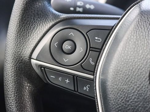 Used 2023 Toyota Camry LE image 22