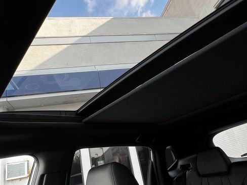 New 2026 Acura ADX A-Spec image 24