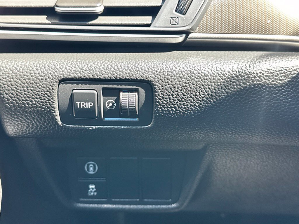 Used 2021 Honda Accord Sport Special Edition image 37
