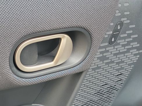 New 2026 MINI Cooper S image 18