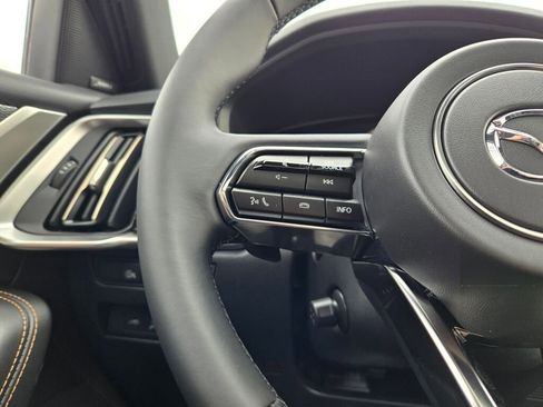 New 2026 MAZDA CX-90 3.3 Turbo S w/ Premium Package image 33