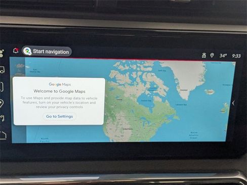 Used 2024 GMC Sierra 1500 Denali image 22