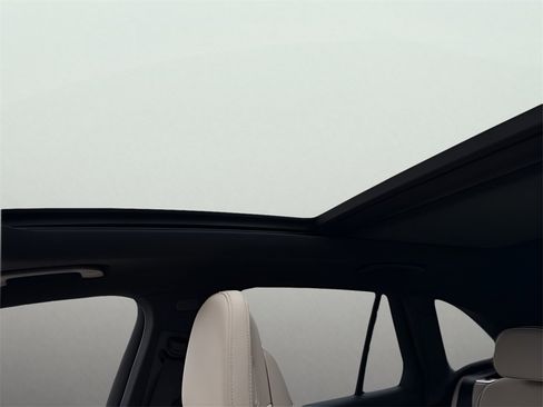 New 2026 Mercedes-Benz GLC 300 4MATIC image 21