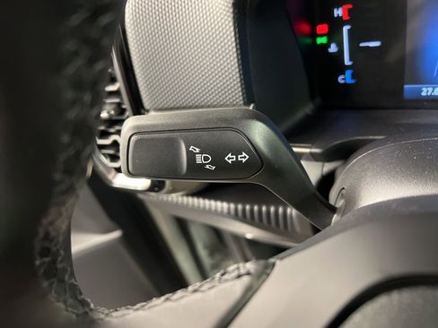 New 2026 Ford Ranger XLT image 19