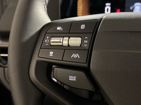 New 2026 Kia Sportage EX image 30