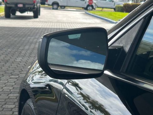 Used 2023 Chevrolet Malibu LT image 15