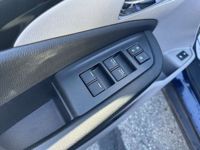 Used 2022 Honda Pilot Touring image 18