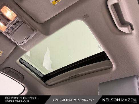 Used 2022 Honda Accord Touring image 24