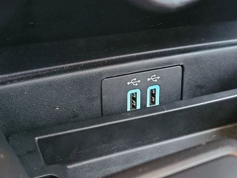 Used 2021 Ford Ranger XLT w/ Equipment Group 301A Mid image 27