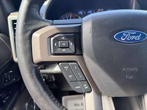 Used 2019 Ford Expedition XLT w/ Equipment Group 202A image 13