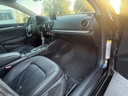 Used 2015 Audi A3 1.8T Premium image 10