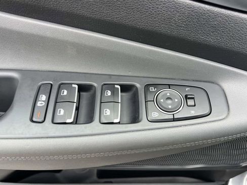 Certified 2023 Hyundai Santa Fe SEL AWD/4WD image 18