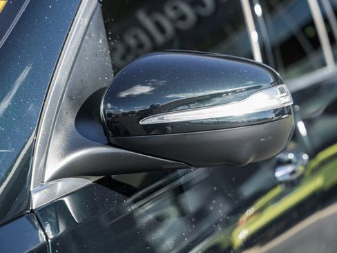 Used 2023 Mercedes-Benz GLS 450 GLS 450 image 17