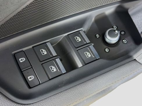 Used 2022 Audi RS 3 AWD/4WD image 18