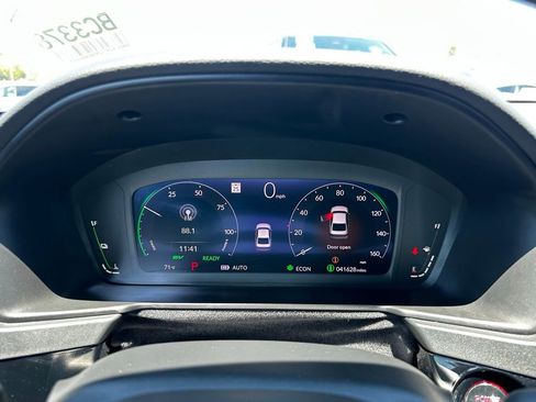 Used 2023 Honda Accord Sport image 23