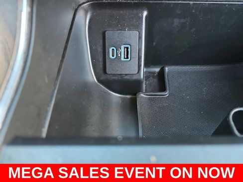 Used 2021 Ford F150 XLT AWD/4WD image 25
