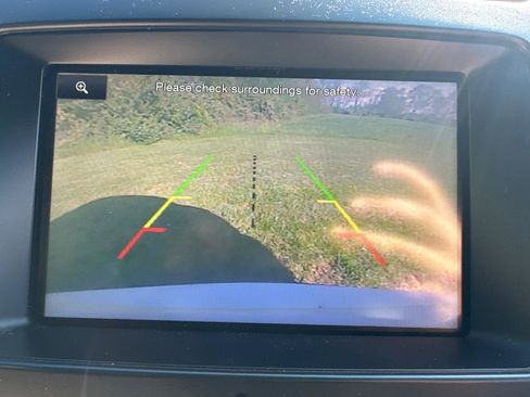 Used 2015 Ford Explorer Limited image 8