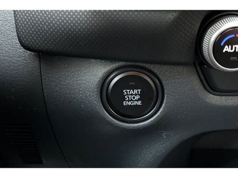 New 2026 MAZDA CX-50 AWD 2.5 S w/ Preferred Pkg image 21