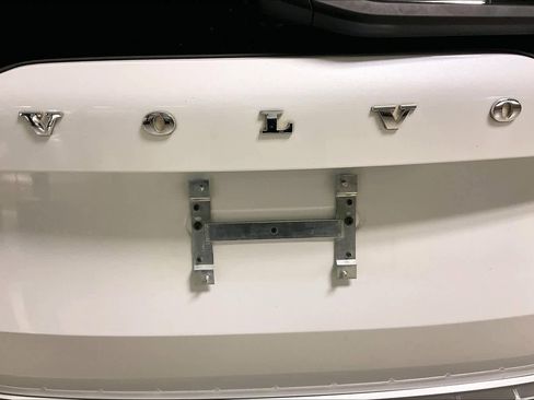 Used 2022 Volvo XC90 T8 Inscription w/ Lounge Package image 31