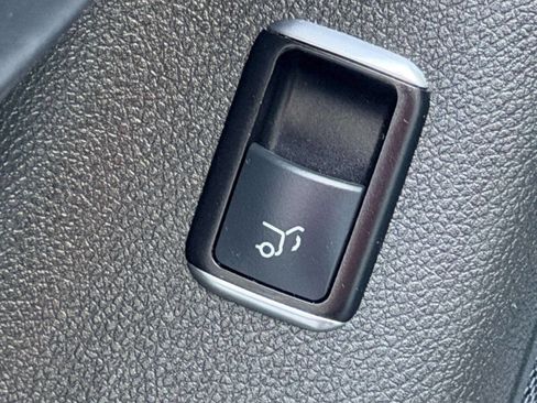 Used 2016 Mercedes-Benz GLE 63 AMG S image 17