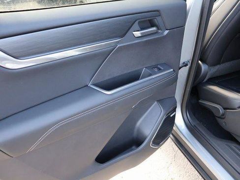 New 2026 GMC Acadia Elevation w/ Elevation Premium Package image 11