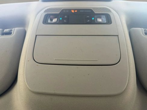 Used 2021 Ford F150 XLT w/ Equipment Group 302A High AWD/4WD image 22