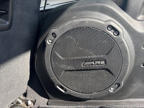 Certified 2021 Jeep Wrangler Unlimited Sahara w/ Dual Top Group image 19