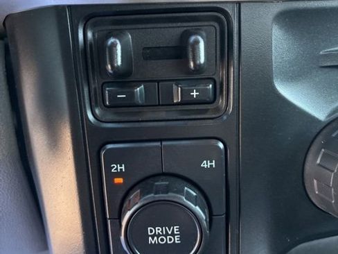 Used 2024 Ford F350 XLT w/ FX4 Off-Road Package image 20