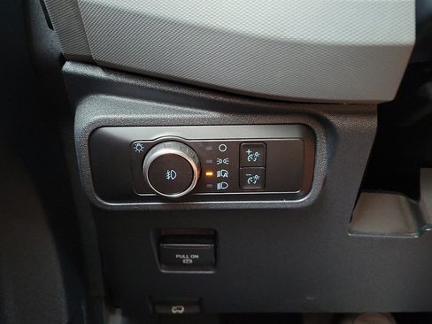 Used 2023 Ford Bronco Big Bend AWD/4WD image 28