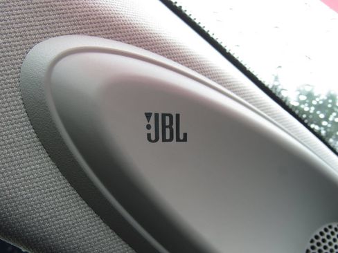 Used 2023 Toyota Highlander Platinum AWD/4WD image 40