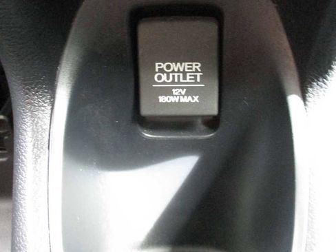 Used 2020 Honda HR-V Sport image 28