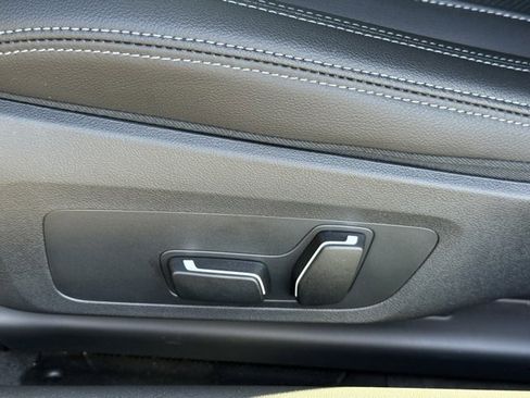 New 2026 BMW 230i xDrive Coupe w/ M Sport Package image 15