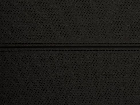 New 2026 RAM 3500 Limited image 26