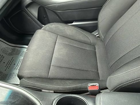 Used 2022 Subaru Legacy Premium w/ Popular Package #1 AWD/4WD image 21